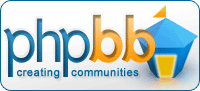 DISH TV Forum Index
